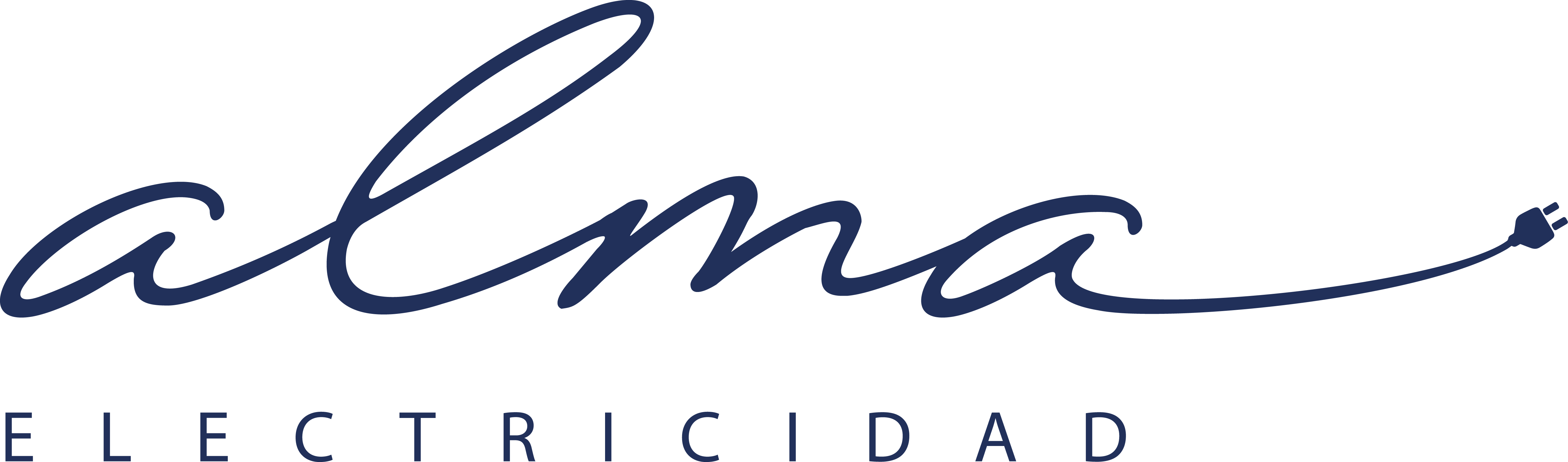 Alma Electricidad